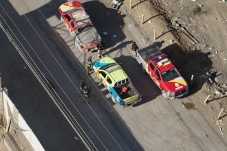 PHOTO-2026-02-16-10-27-37 2.jpg